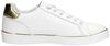 Lela EMB W - small