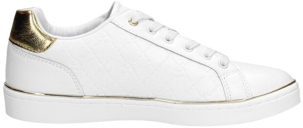 Lela EMB W - large