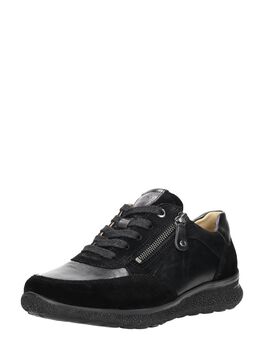 Rap Shoe