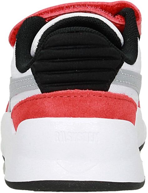 RS-9.8 Space AC - large