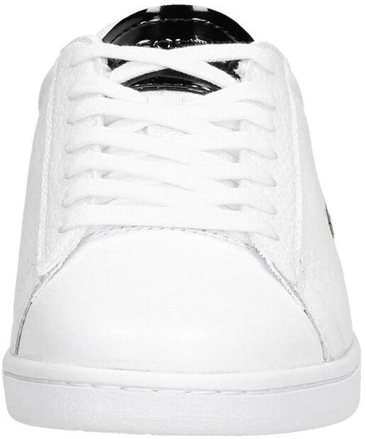 Carnaby EVO 220 - large