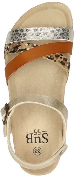 Meisjes sandalen - large