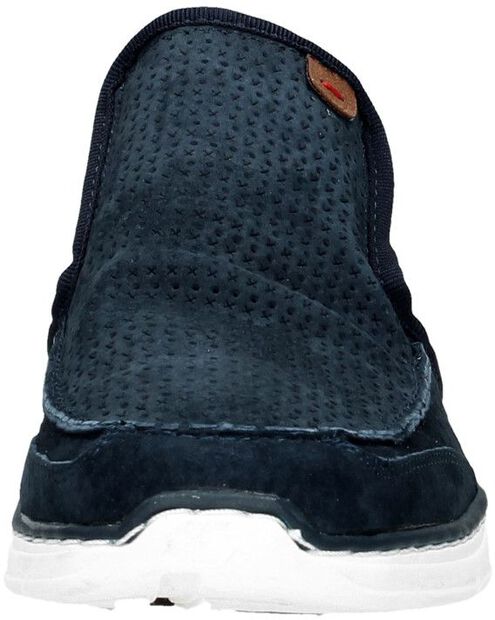 Heren instapschoenen - large