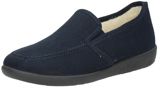 Dames pantoffels - large