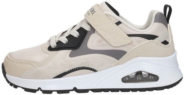 Uno Gen1 - Color Days - large