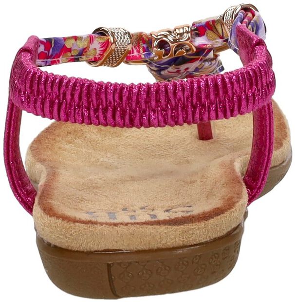 Sandalen Plat - large