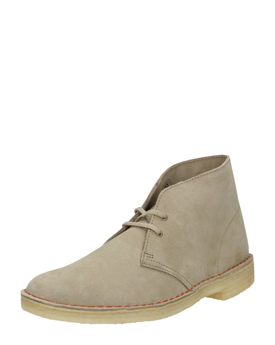 clarks schoenen heren winkels
