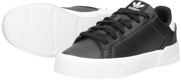 Court Tourino W - large