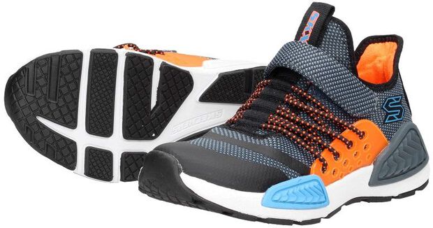 Jongens sneakers - large