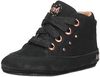 Meisjes Baby schoentjes - small