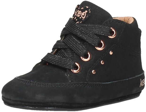 Meisjes Baby schoentjes - large