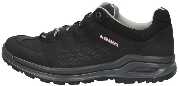 Strato Evo LL Lo Ws - large