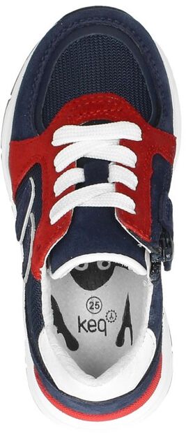 Jongens sneakers - large