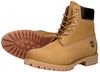 Premium 6-Inch Boot - small