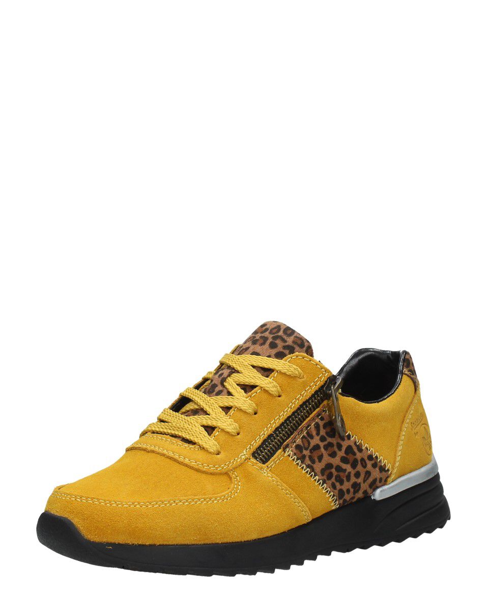 Shop nu comfortabele Rieker schoenen | Schuurman Schoenen