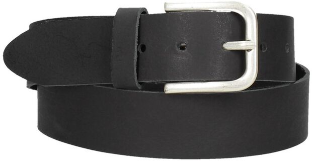 Heren Riemen - large