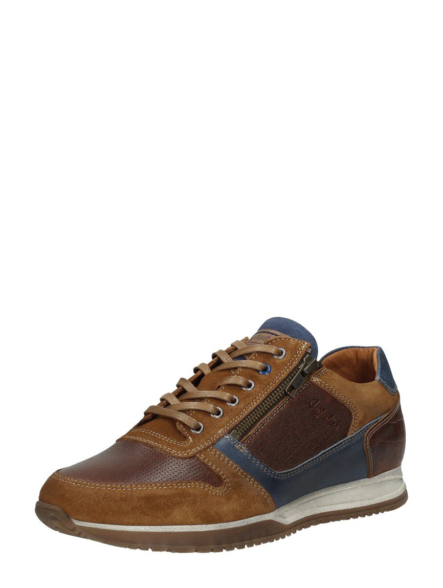 Australian schoenen kopen - Schuurman Schoenen