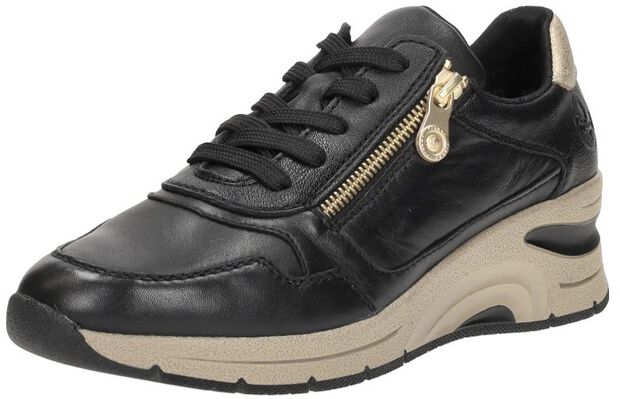 Sneakers Laag - large