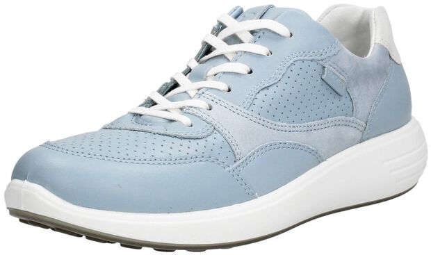 Soft 7 Runner - large