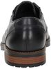 Veterschoenen Laag - small