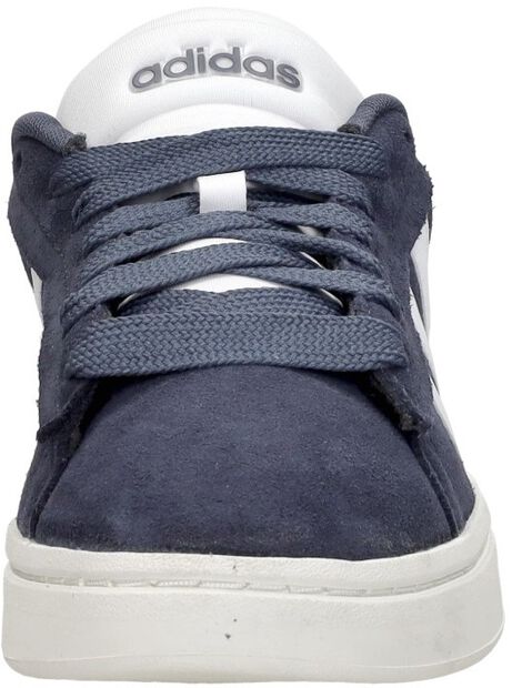 GRAND COURT ALPHA 00s - large