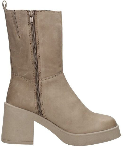 Enkellaarsjes Hak - large