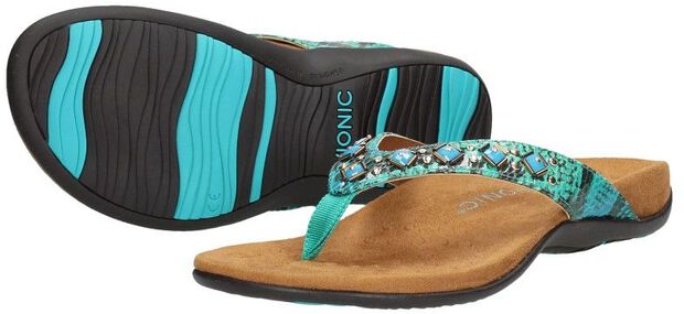 Rest Floriana - large