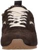 Sneakers Laag - small