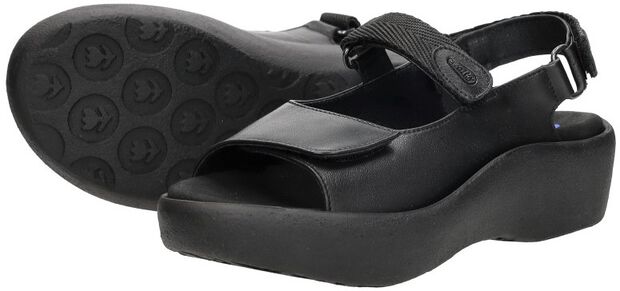 Jewel Martinica - large