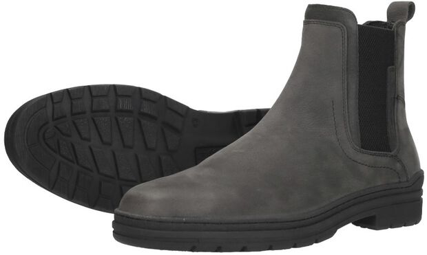 Enkellaarzen - large