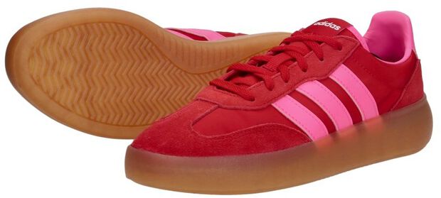 BARREDA DECODE J - large