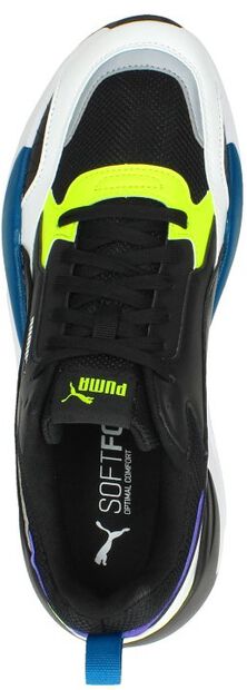 X-Ray 2 Square - large