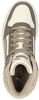 Rebound Slam Mid Cozy Jr - small