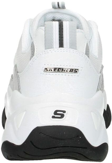 D'Lites 3.0 Zenway - large