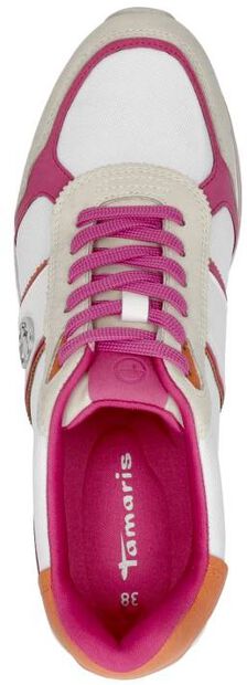 Sneakers Laag - large