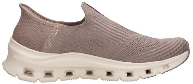 Slip-Ins: Glide-Step Pro - large