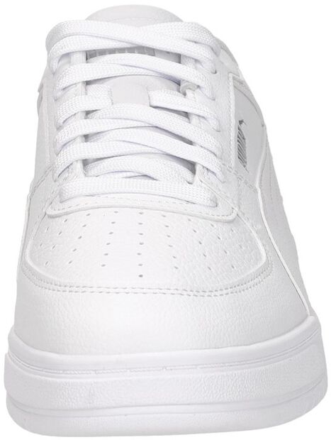 Puma Caven III - large