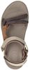 Terra Fi Lite - small