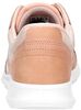 Genna Sneaker - small