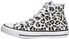 Chuck Taylor All Star Pocket - small