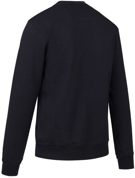 Hernandez Sweater - large