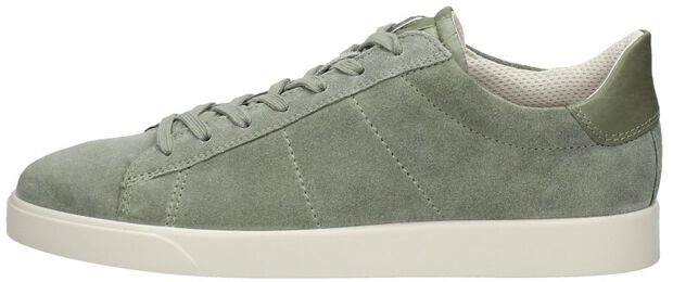 Street Lite M - large