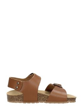 Jongens Sandalen