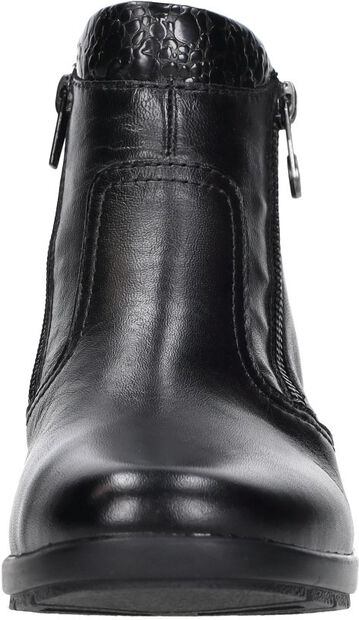 Enkellaarsjes Plat - large