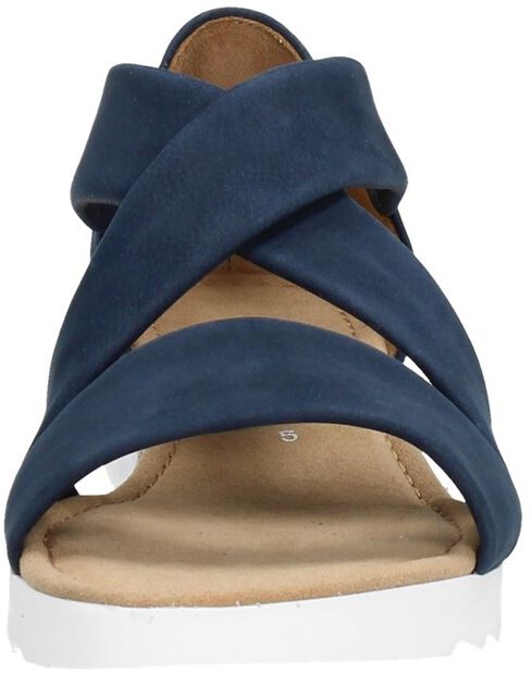 Dames sandalen - large