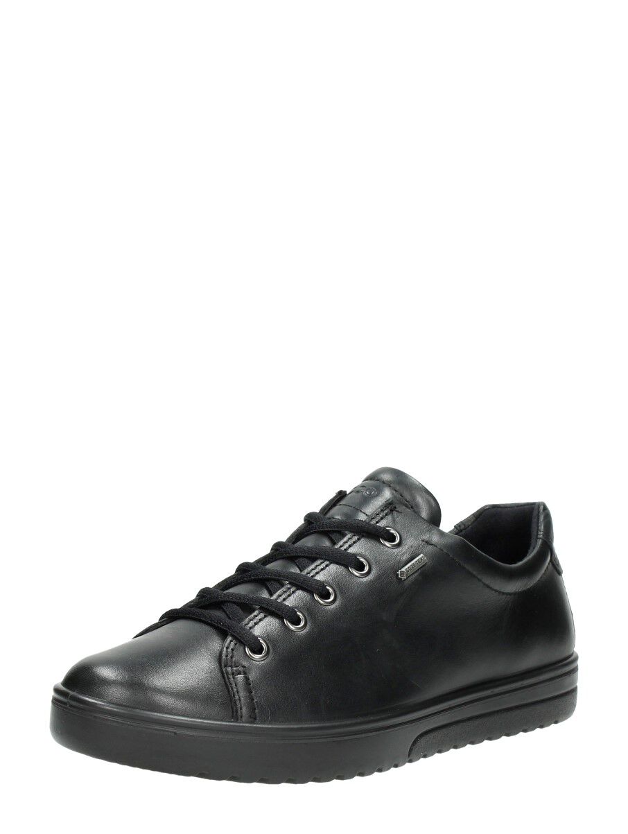 Shop nu gave herenschoenen | Schuurman Schoenen