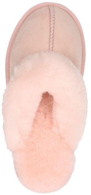 Kinderpantoffels - large