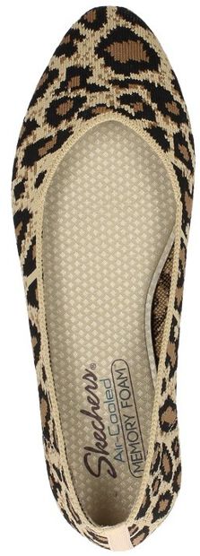 Cleo Claw-Some - large