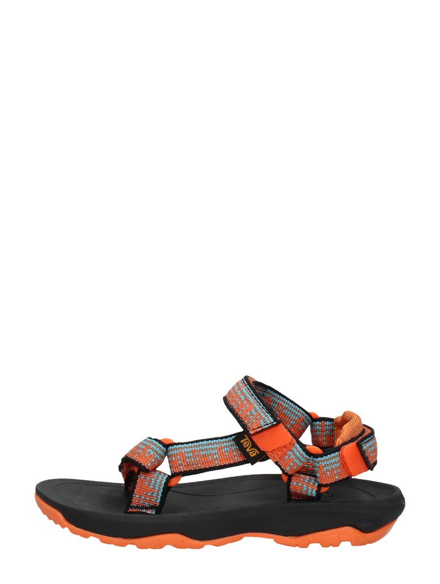 Shop jouw favoriete Teva sandalen - Schuurman Schoenen
