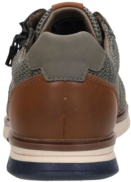 Simone Comfort - large